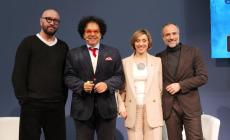 Una nuova app per la prevenzione del Disturbo da Gioco d'Azzardo