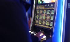 Disturbo da Gioco d&rsquo;Azzardo, arriva una nuova App per la prevenzione