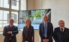 "RiforestAzione", l'iniziativa del MASE con Axpo e Pulsee fa tappa a Torino