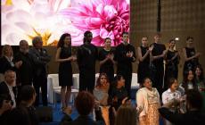 Salute delle persone rifugiate, celebrati a Roma i vent'anni del Centro SaMiFo