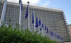 Europa, 21 azioni per rafforzare l&rsquo;economia nel Mediterraneo