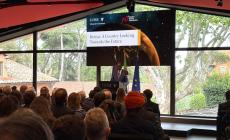 MedOr e Luiss incontrano il presidente Ruto, Kenya strategico per il futuro