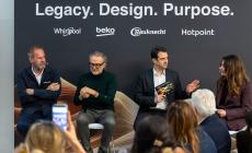 A EuroCucina Beko punta su AI, design e sostenibilit&agrave;