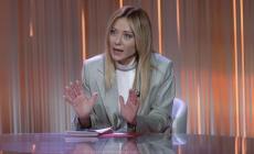 Meloni "Solerte propagandista di regime non pu&ograve; impartire lezioni"