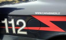 Blitz antimafia a Niscemi, 35 arresti e aziende sequestrate per 6 milioni