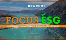Focus ESG - Episodio 75