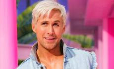 Il Ken platinato di Gosling manda in tilt la rete