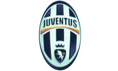 Exor deposita la lista di candidati per la nomina del cda della Juve