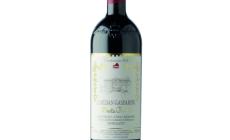 Loredan Gasparini Doc Montello Venegazzù Della Casa 2018, armonia con una vena sapida