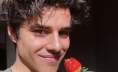 (L'ex Amici e X-Factor) Michele Merlo «Con la diagnosi giusta del medico di base si poteva salvare»