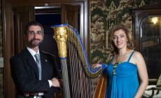 Estate delle Pievi:  concerto a Sant’Ilario Baganza