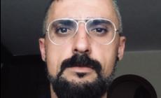 Preso il killer dell'italiano trovato morto in casa ad Amsterdam