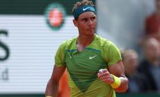 Immenso Nadal: battuto Ruud in tre set, ha vinto il 14° Roland Garros. Per lui è il 22° slam. Altro che ritiro: "Ho tanta energia per continuare"