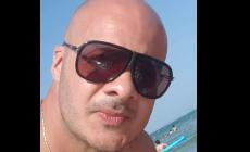 Uccise il figlio a Capodanno: Davide Paitoni si suicida in carcere a Milano