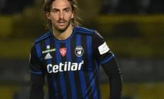Un super Pisa strapazza la Cremonese 3-0 e vola in testa - Risultati e classifica