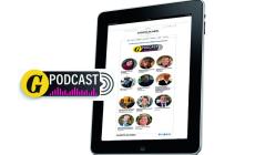 I podcast della Gazzetta: basta un click - Ascolta