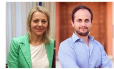 Ballottaggio tra Cavandoli e Fiazza nel centrodestra