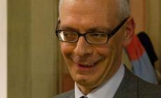 Il viceprefetto  di Parma Pomponio nominato prefetto a Lecco