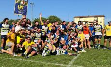 Sport in Italia: Parma, capitale del rugby, è 35a. Oltre alla palla ovale, bene  nei bambini e nel baseball