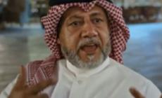 Qatar, l'ambasciatore dei Mondiali: "Omossesualità, danno psichico". Polemica in Germania