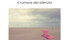 "Il rumore del silenzio": le foto di Enzo Crispino in mostra a Bibbiano 