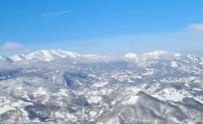 Aereo scomparso in Appennino: ricerche allargate al Reggiano