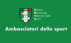 Sport Civiltà