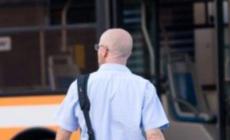 Tep, arrivano 29  ausiliari del traffico dedicati ai percorsi dei bus