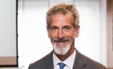"Eccellenza nell’economia": premio Parete 2022 a Guido Barilla