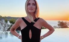 Aborto, Chiara Ferragni  attacca il partito di Giorgia Meloni  dal suo Instagram . La risposta della Rauti: "Falso  che nelle Marche l'aborto &egrave; impossibile"