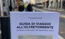 Passeggiata sui luoghi della Resistenza in Oltretorrente