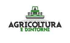 Agricoltura e dintorni