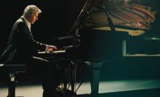 Claudio Baglioni fa il bis al Regio (9 dicembre) - Tutte le info 