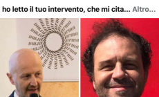 Casa, l'affondo a Lavagetto: "Da 20 anni i parmigiani relegano all’opposizione il tuo modo di fare politica"