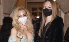"Favorita", al Regio vince la musica. E il glamour - Guarda le foto 