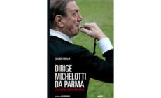 "Dirige Michelotti da Parma"
