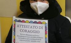 Fornovo, il 29 gennaio  open day vaccini per bambini dai 5 agli 11 anni - Tutte le info