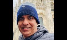 52enne di Busseto scompare a Milano 