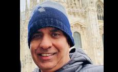 Singh, da Busseto a Milano, poi si è perso: 48ore senza sue notizie. Stasera il caso a Chi l'ha visto