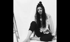 Per le Feste i quadri sognanti di Nicole Codeluppi in mostra al Buon Pastore