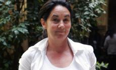 E' morta Sivia Tortora, la figlia di Enzo. Aveva 59 anni