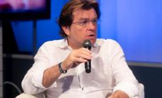 Fdi ha deciso: al ballottaggio si schiera con Vignali