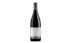 Vinchio Vaglio Barbera  I Tre Vescovi 2020: piacevole, fine ed elegante