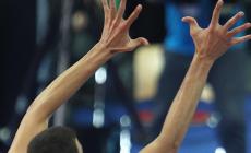 Mondiali di Volley: l'Italia batte anche la Turchia