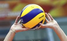 Pallavolo, prima battuta d'arresto delle azzurre che perdono con il Brasile (3-2)