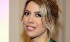 Argentina, mon amour Wanda Nara - Foto