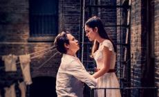 West side story - Un atto d'amore verso il cinema