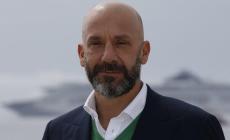 Addio a Gianluca Vialli, aveva 58 anni. La Figc: "Un minuto di silenzio su tutti i campi" - Foto
