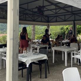 Locanda Ca’ Mari