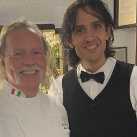 Parma Rotta - Il buono della carne e della tradizione, nel nome della qualit&agrave;